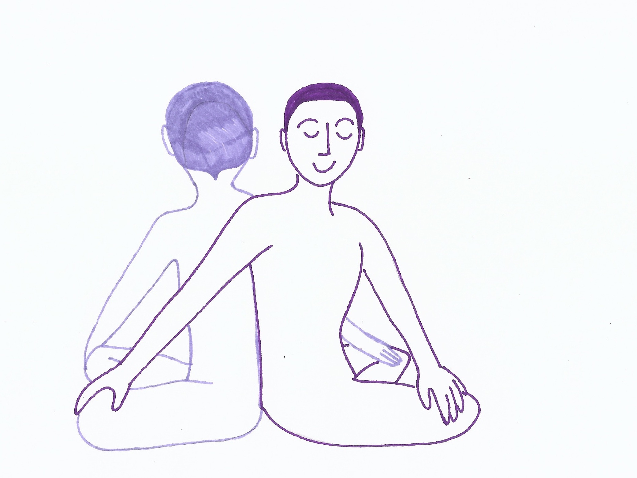 Seated-Twist-Partner.jpg