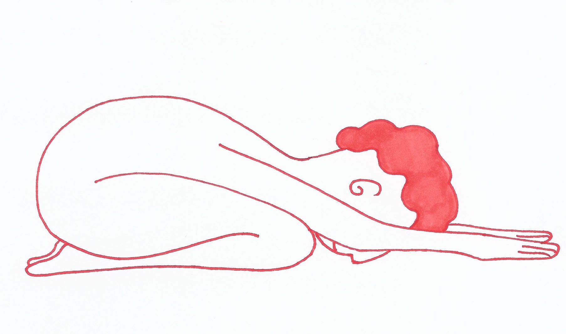 Childs Pose for kids relaxation.jpeg
