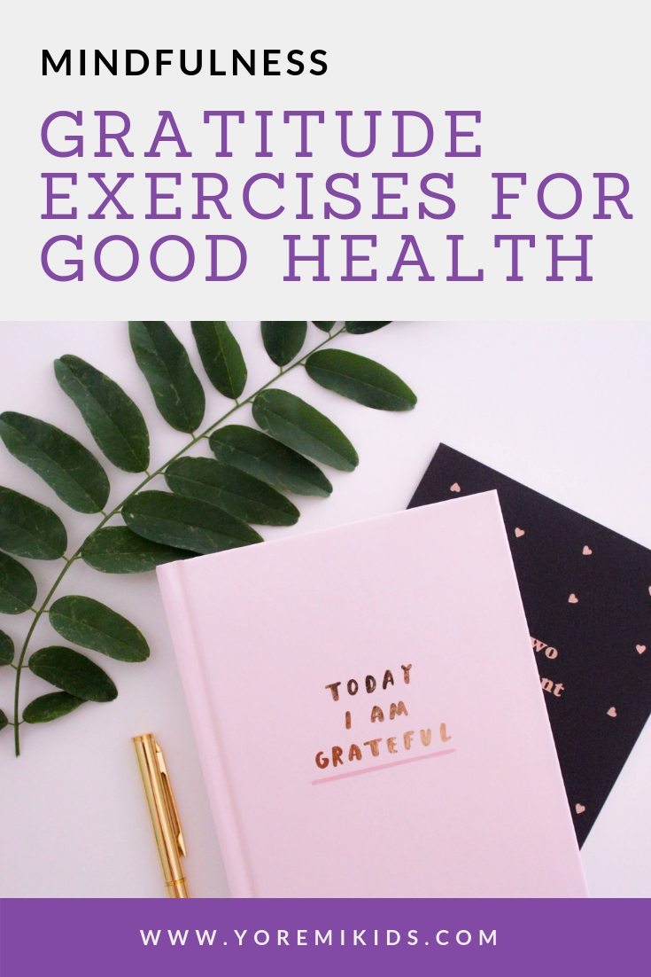 gratitude exercies for groups kids and teachers - YRM.jpg