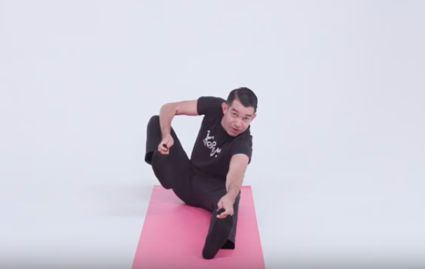 How To Do Archer Pose.png