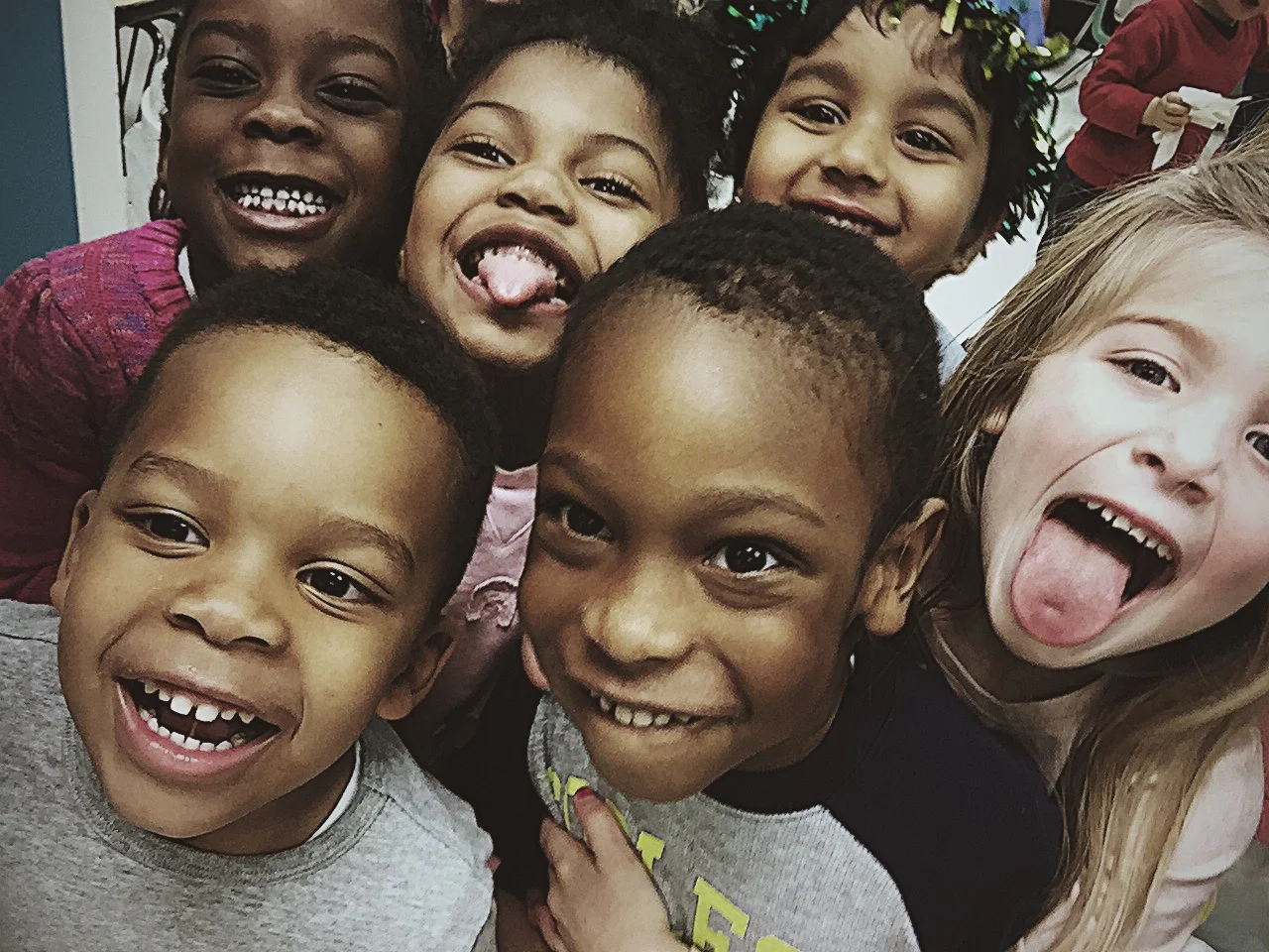 Diverse_kids_kindergarten.jpg
