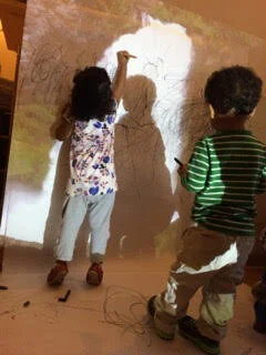 Observing Shadow How to Practice Non-Judgement in the Classroom Using Fact-Based ...