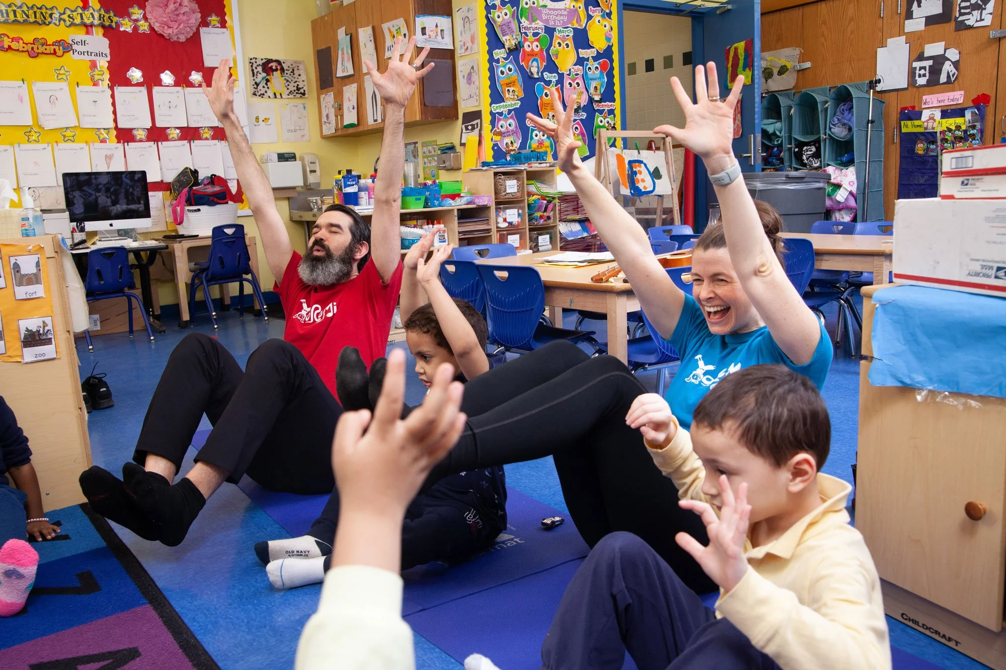 yo-re-mi-kids-yoga-teacher-training-rachel-dan.jpg