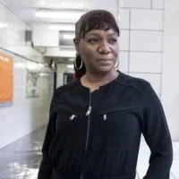 Janet testimonial 5 stars