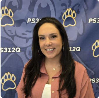 Jessica testimonial 5 stars