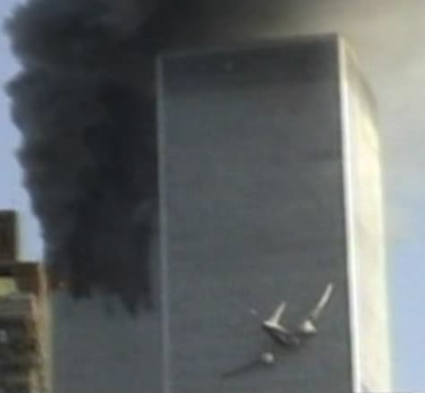 Many questions remain about the planes of 9/11; what is needed is a full scale criminal investigation, something U.S. citizens have up to now been denied, as the 9/11 Commission Report held no authority of accountability but was intead set up to "make recommendations".