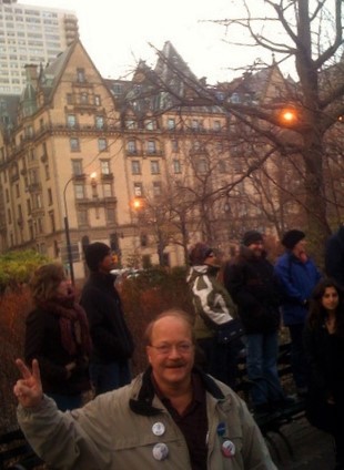 What's up with Trump, Standing Rock, global warming, TPP, big pharma, and much more with Dr. Rick Staggenborg, Dr. Rick Staggenborg is a retired military psychiatrist who holds a doctorate in psychiatric medicine as well as a BS in biology and psychology. He ran for U.S. senator in his home state of Oregon. His focus is on getting corporate money OUT of politics! Dr. Staggenborg is the founder of Soldiers for Peace International, an anarchical organization founded for the purpose of building a movement of individually motivated peacemakers aimed toward stopping the juggernaut of wars generated for the hidden purpose of corporate profit. Learn more at soldiersforpeaceinternational.org He is the board president of Human Rights Advocates of Coos County He founded and hosted two successful radio shows, Soldiers for Peace International Radio and Take Back America. He's also been a regular guest on Press TV Dr. Staggenborg is the author of STOP THE MADNESS an online book available at: takebackamericaforthepeople.blogspot.com a MUST READ collection of essays intended for anyone who genuinely WANTS to change the world paradigm....in particular, Chapter 77 THE TECTONIC PARADIGM SHIFT! Quantum Matrix Radio is produced by PAMELA SENZEE QMR is Co-Hosted by David Meiswinkle and Pamela Senzee Fair Use Statement Music for QMR is used with permission by Captain Squeegee QMR airs every Monday morning on No Lies Radio at 9 AM Pacific