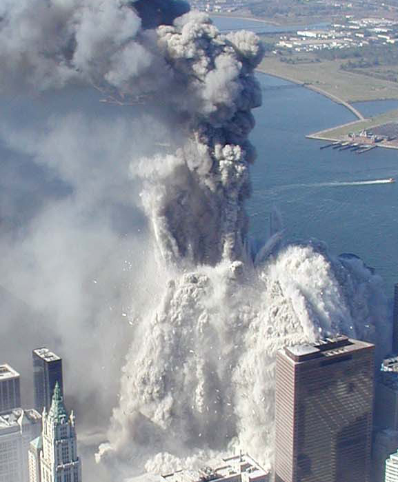 Ronald Cutburth, PhD is a former scientist-contractor for Lawrence Livermore Laboratories. Dr. Cutburth dismisses, as fraudulent, the official government story that air plane impact and office fires were responsible for the destruction of the World Trade Center Towers. He asserts a reasonable degree of scientific certainty that high tech explosives in the form of nano-RDX coupled with nano-thermite collapsed the World Trade Center Towers and pulverized hundreds of thousands of tons of concrete into a fine dust within seconds. He asserts that the red/gray chips discovered by Dr.s Jones and Harrit, in the dust of 9/11, are in fact a signature of nano-RDX used with nanothermite. Dr. Cutburth holds a Ph.D. in Management of Engineering Science Operations. His Ph.D. dissertation includes an evaluation of over 200 engineering science research operations at Lawrence Livermore National Lab. He is an Engineering Scientist holding advanced level lower degree credits in 5 Categories of Engineering Sciences and advanced theoretical math, mechanical, electrical, electronic, manufacturing, and controls engineering. He also holds 9 issued patents for Lawrence Livermore National Labs (LLNL), in development of laser optic mount and apparatus hardware. Dr. Cutburth has a publishing company where he has published many of his PhD papers including his PhD dissertation www.lovefromthesea.com and a consulting business at www.ampspower.com Cutburth has more than 30 years of experience in engineering departments all over the USA in military and commercial products, and more than 9 years experience making engineering evaluations of engineering designs in the USA. You can contact Dr. Cutburth through www.ampspower.com Quantum Matrix Radio www.quantummatrixradio.com is hosted by criminal defense attorney David Meiswinkle and produced by Pamela Senzee QMR music is used with permission by Captain Squeegee Fair Use Statement / Content Statement Truth Walk! Watch NOW! at www.qmamedia.com