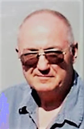 Dr. Ronald Cutburth
