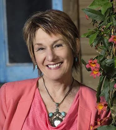 Happy Mother's Day Mom's! This ENCORE, a positive message of hope & healing is our QMR gift to YOU! Trumpetvine Natural Healing Arts founder, Linda Moser, has been a licensed massage therapist since 1974. An expert Herbalist and third degree Reiki Master, she works with healing energies to balance the Chakras and other subtle energy bodies. Linda works within a palette of healing arts that include Reiki, Tonal therapy, Lomi Lomi, Herbology, Psychic Energy Trigger Points, Cranial Sacral Therapy and specializes in Heart Awakening Therapy. Linda is certified in Dr. Eric Pearl’s reconnective healing work. Throughout her client sessions, Linda selects from this palette according to the specific and ever-changing needs of each individual body. She offers dowsing, as well as flower essence and gem elixir therapy. A mother of three, this 45 year Phoenix resident shares her unique combination of talents balancing and healing the body, mind and spirit. As an accomplished vocalist, Linda has performed with the Phoenix Opera, the Arizona Opera, the San Francisco Opera and the Phoenix Symphony Chorus. Her benefit solo performances have been offered for use by: The Leukemia Foundation, Scottsdale Center for the Arts, The Arizona Artists for Peace, Phoenix Summer Sundays and Upward View. Trumpetvine Healing A Young Widow’s Journey Through Rhyme and Reason Music on Quantum Matrix Radio is used with permission by Captain Squeegee