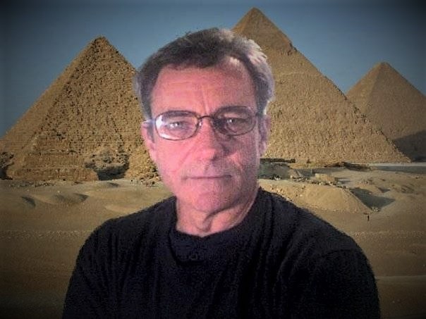 Jay Parker was born into a multi-generational illuminatisatanic family. During the first 7 years of his life he was subjected to MK Ultra-Monarch trauma based mind control satanic programing. After a triggering incident in 2001 Jay recovered his memories of his childhood abuse and broke his illuminati slave programing, spending roughly ten years of researching consciousness and programing healing methods, Jay started speaking publicly about what he had been through and about healing methods that can facilitate healing!. Jay’s life mission is to share his research into consciousness and help people get on ‘the center path’ of life by being neither an abuser nor a victim in their lives, waking people up to reality by sharing knowledge so we can save what is left of civilization and the earth's ecology. Jay believes, " The knowledge of the truth applied with love in action can solve the problems facing humanity and lead us to true freedom." Jay Parker's site and radio shows: http://thecenterpath.weebly.com/ Emotional Freedom Technique (EFT): https://www.youtube.com/watch?v=3JLugqjn3o8 https://www.youtube.com/watch?v=ylsv4zHDZMw Quantum Matrix Radio www.quantummatrixradio.com is hosted by criminal defense attorney David Meiswinkle and produced by Pamela Senzee QMR music is used with permission by Captain Squeegee Fair Use Statement / Content Statement Truth Walk! Watch NOW! at www.qmamedia.com