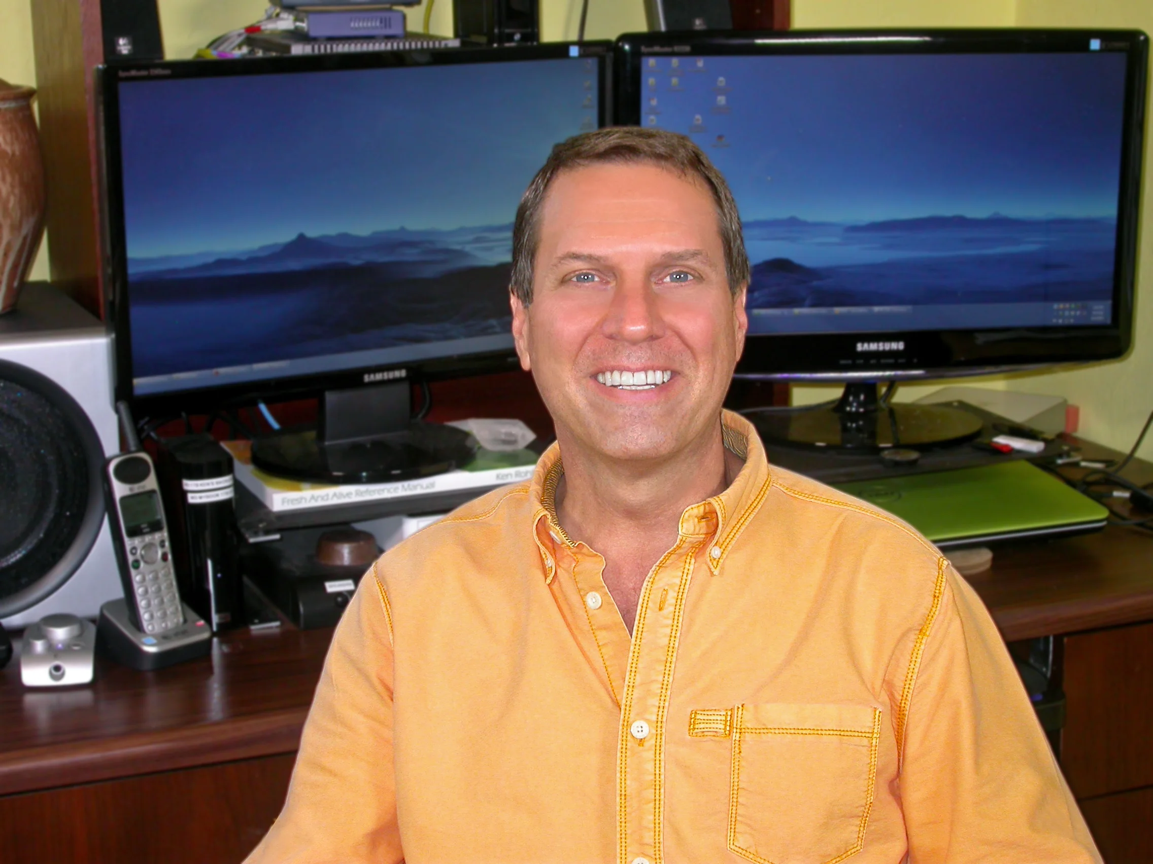 ken-rohla-high-res-at-desk.jpg