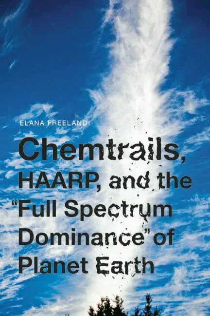 QuantumElanaFreeland.jpg