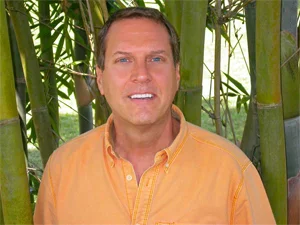 ken-bamboo-med.jpg