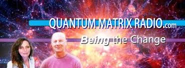 aaaaaQuantum Banner.jpg