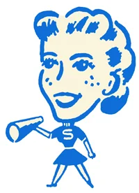 Cheerleader_200_061215.jpg