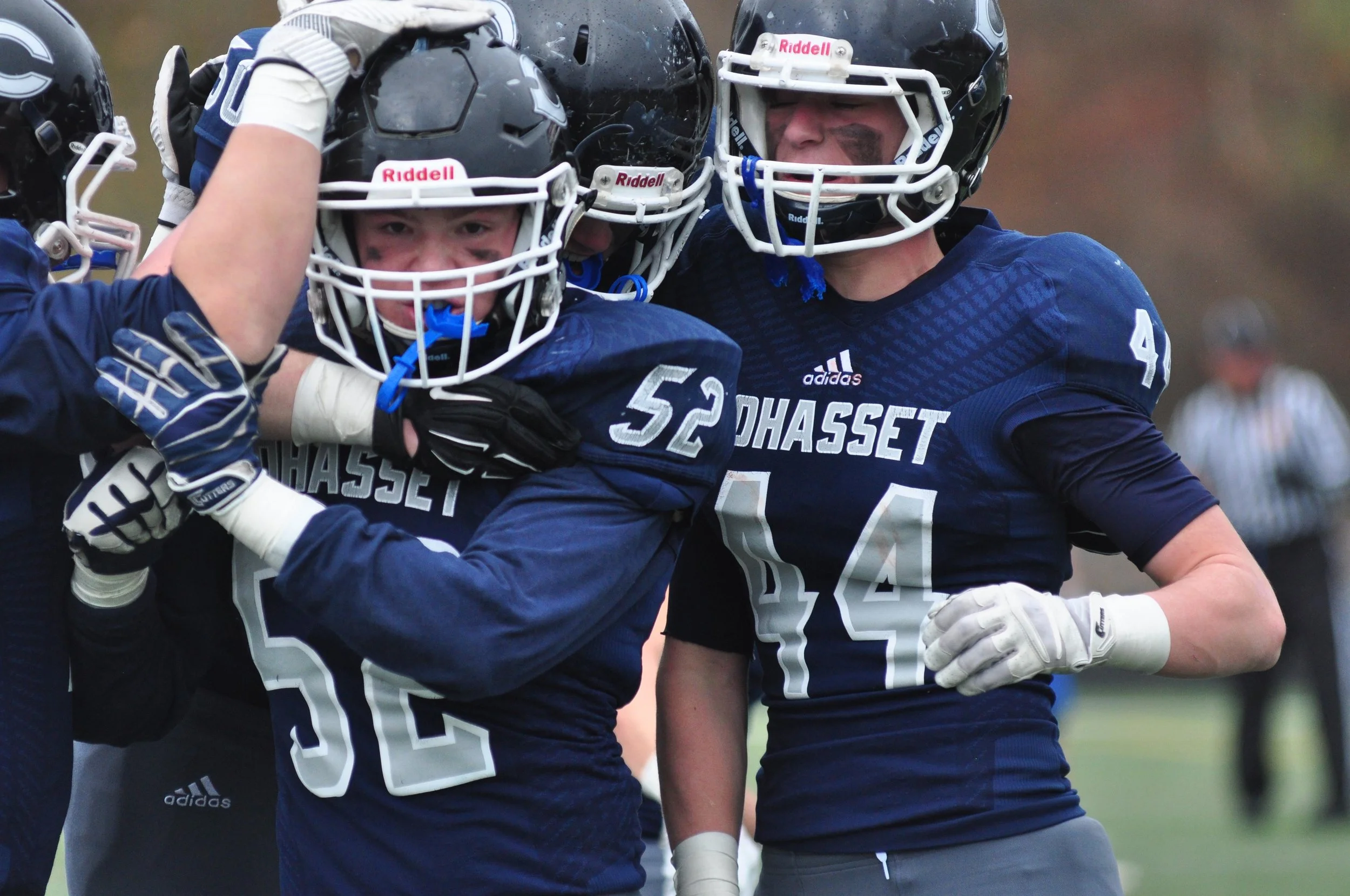 Cohasset football.jpg