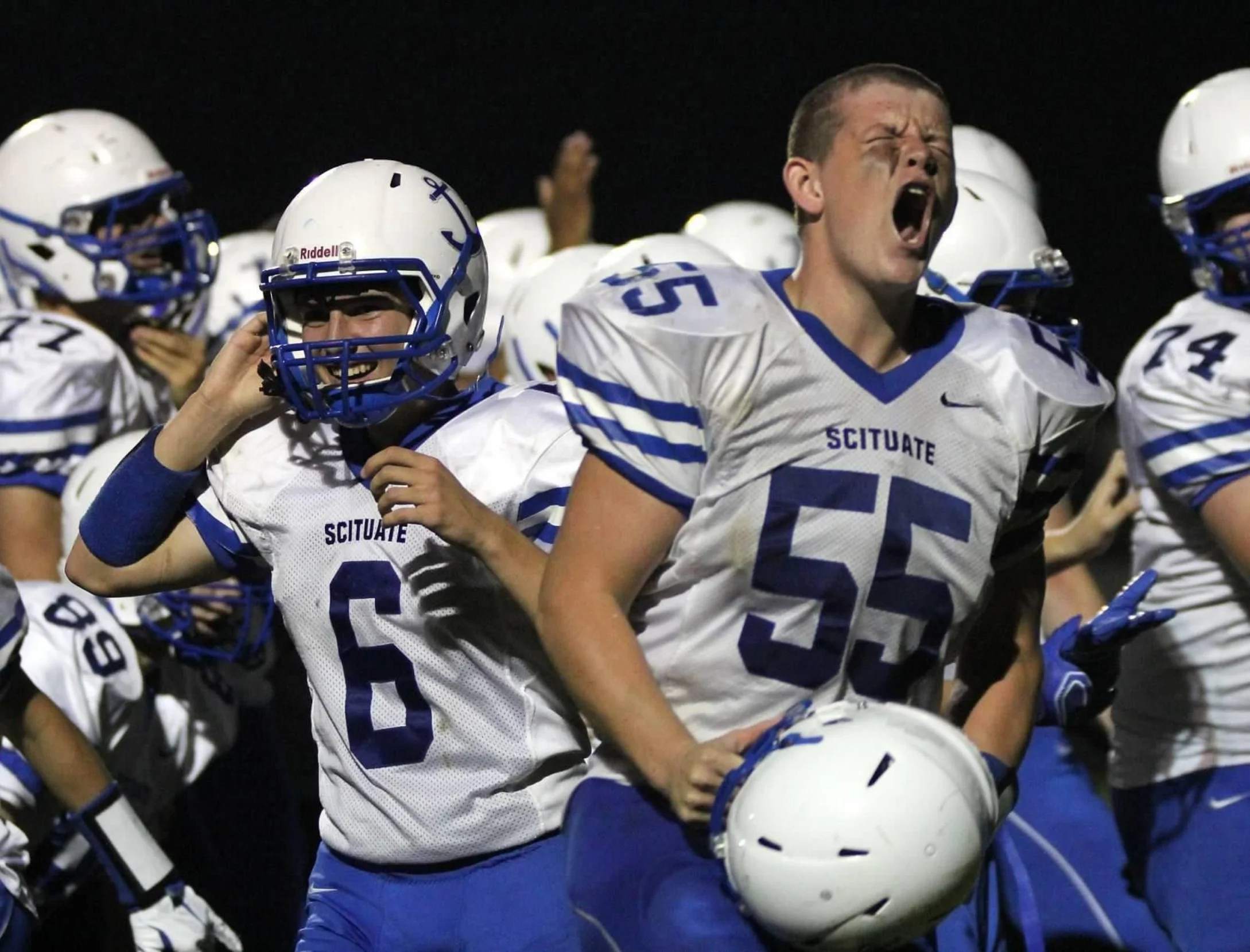 Sailors football.jpg