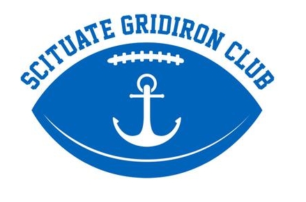 Gridiron Club Logo.jpg