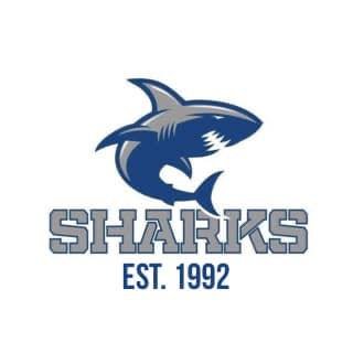 Seatac Sharks Junior Football & Cheer