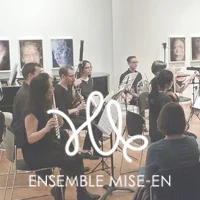 Ensemble Mise-En