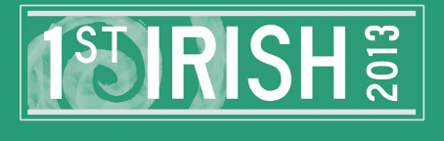 firstirish_logo_2013_444.png