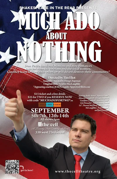 muchado.jpg
