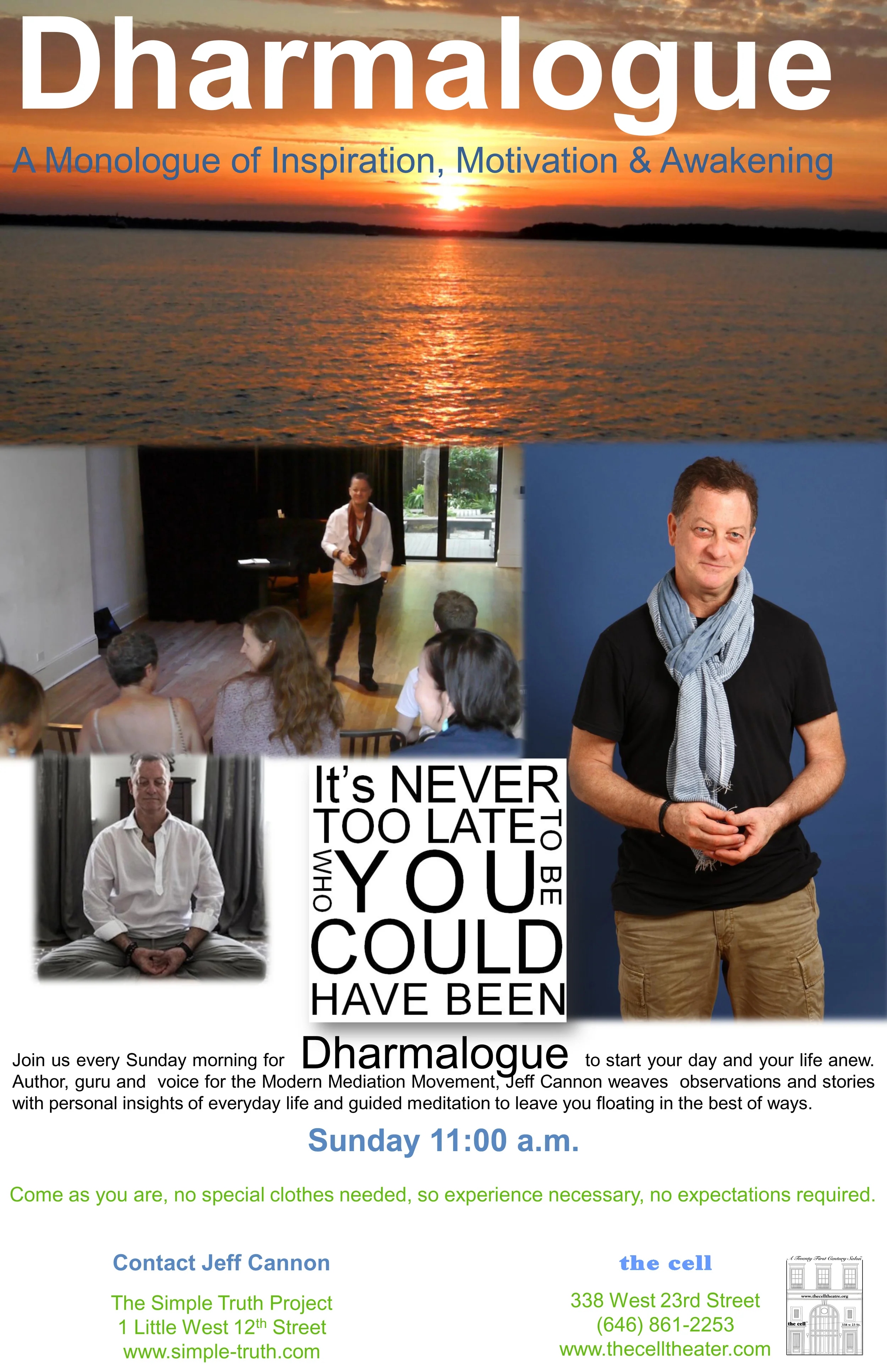 simple truth poster.jpg