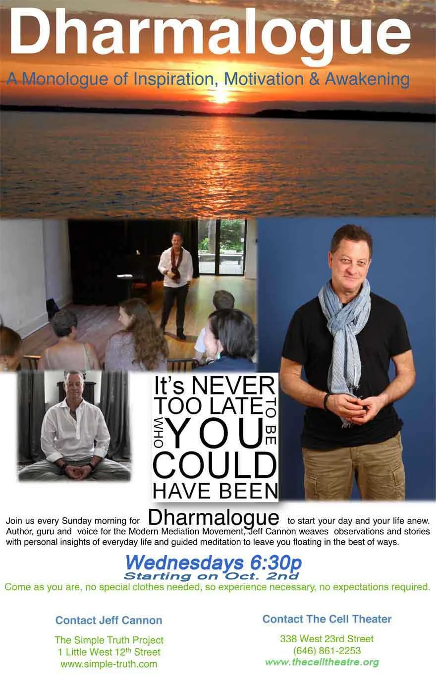Dharmalogur Flyer.jpg