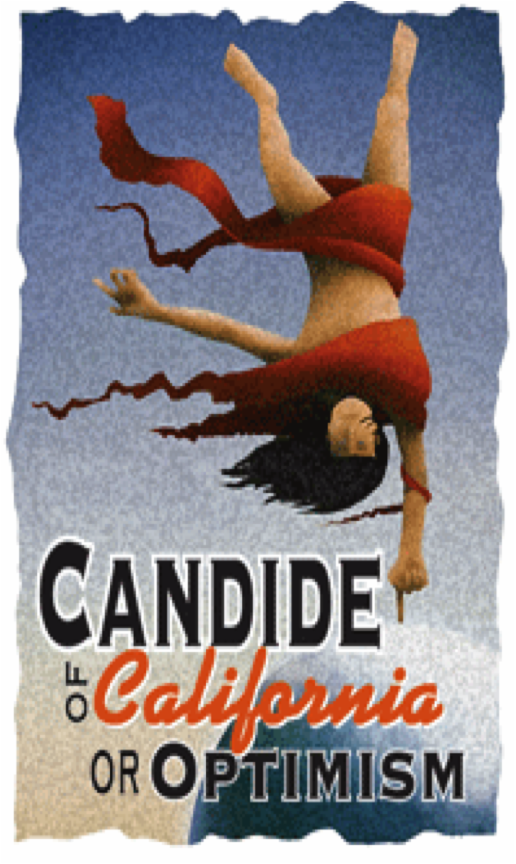 Candide.png