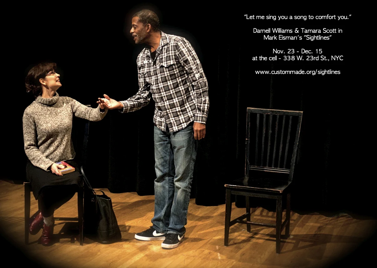 Sightlines promo 6_Fotor.jpg