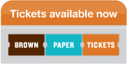 BPT_buy_tickets_large.png