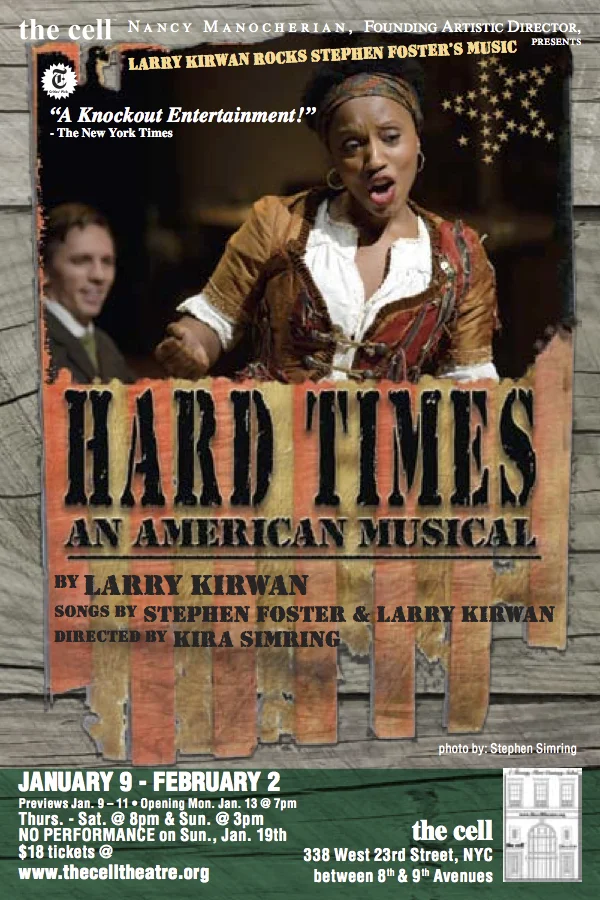 HardTimes_e-card.jpg