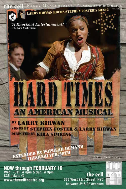 Hard Times Mailing.jpg