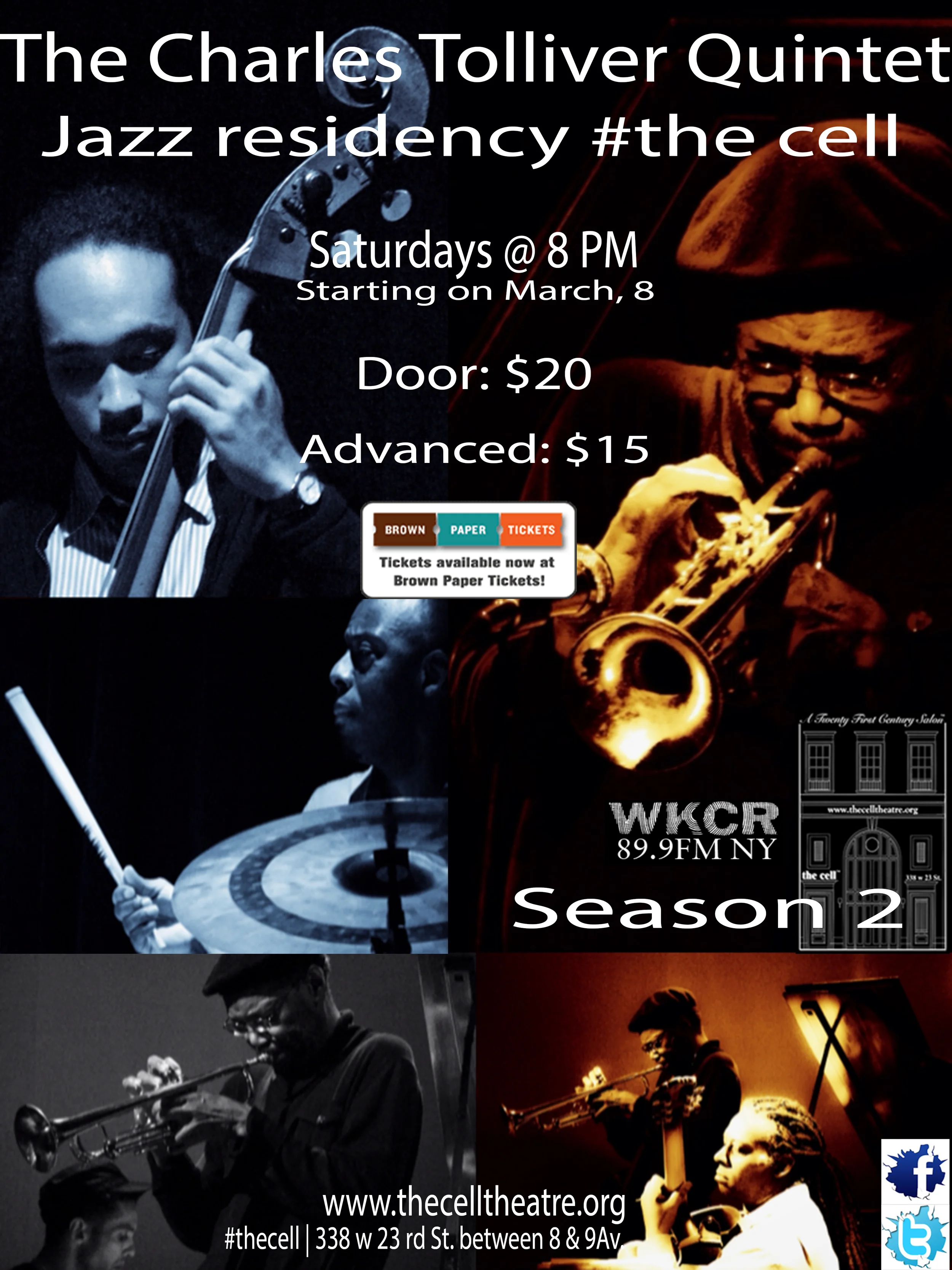 CTQ WKCR.jpg