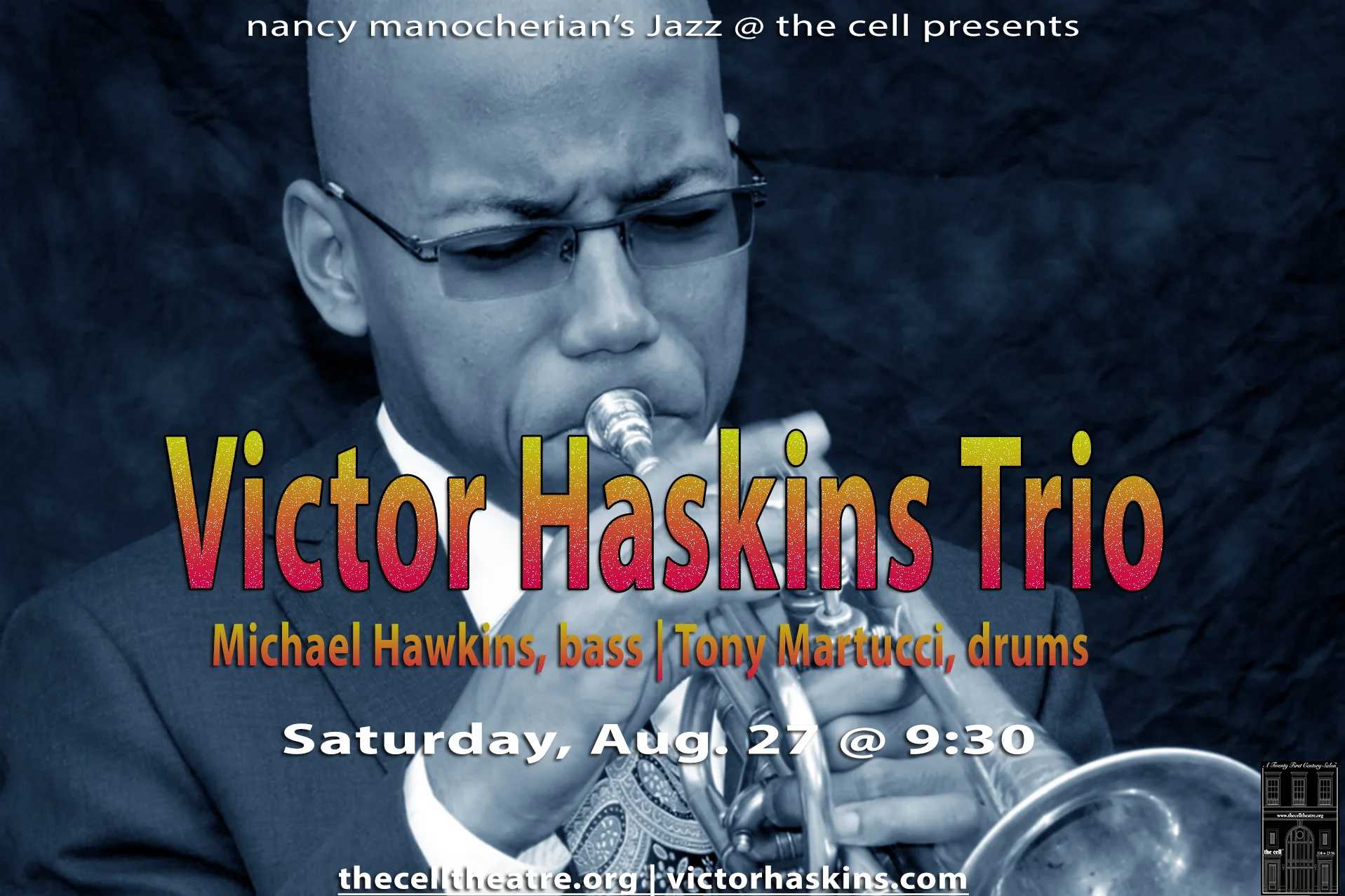 Victor_Haskins Web.jpg