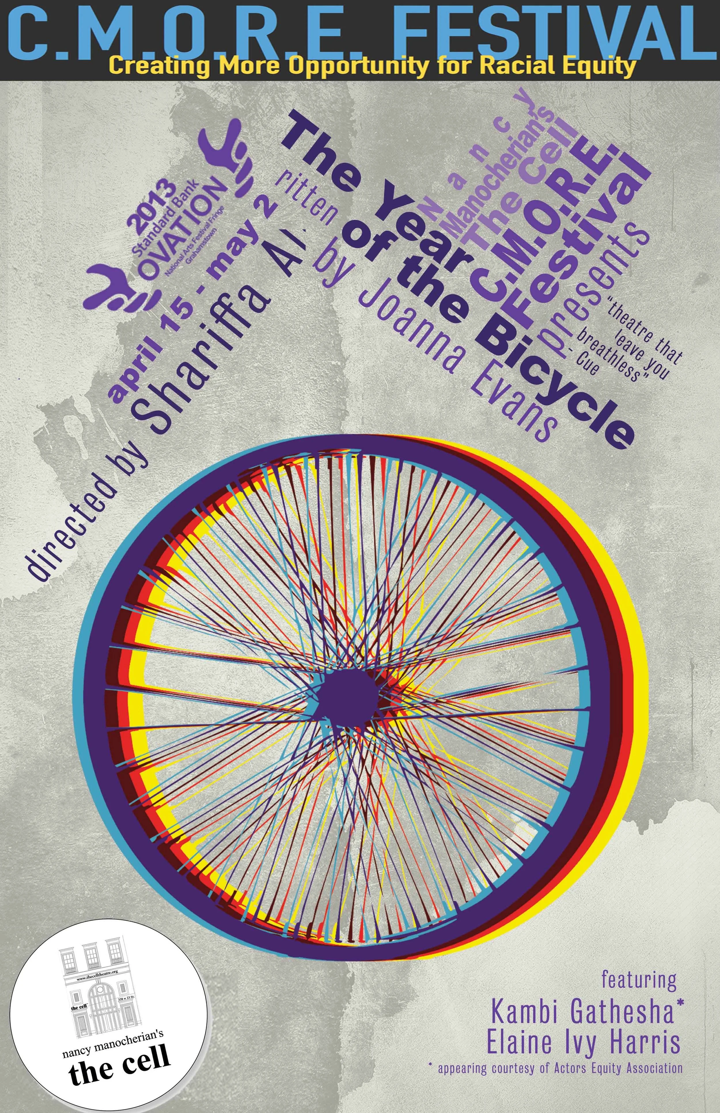 year of the bicycle Web.jpg