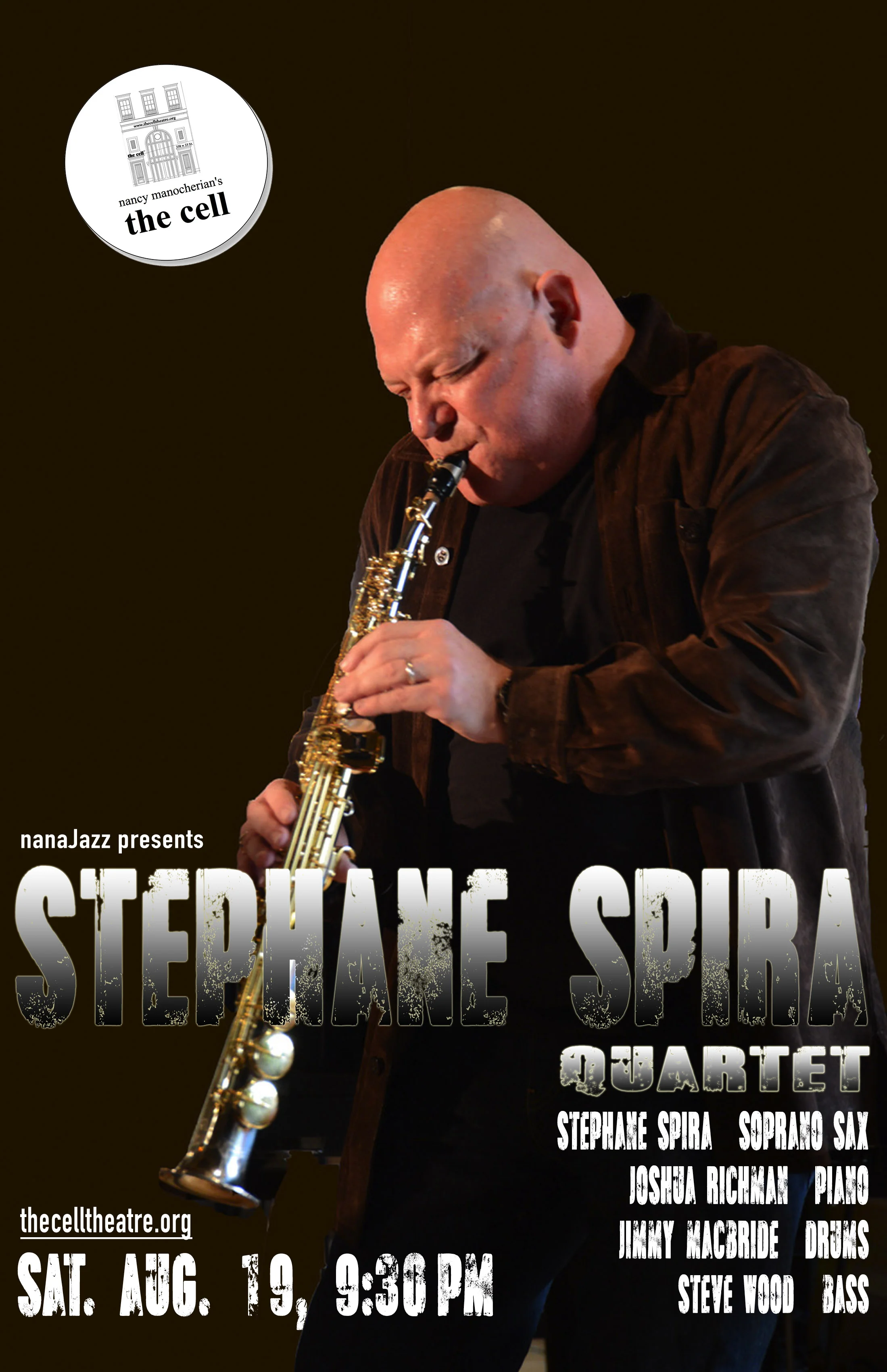 Stephane Aug 19 web.jpg