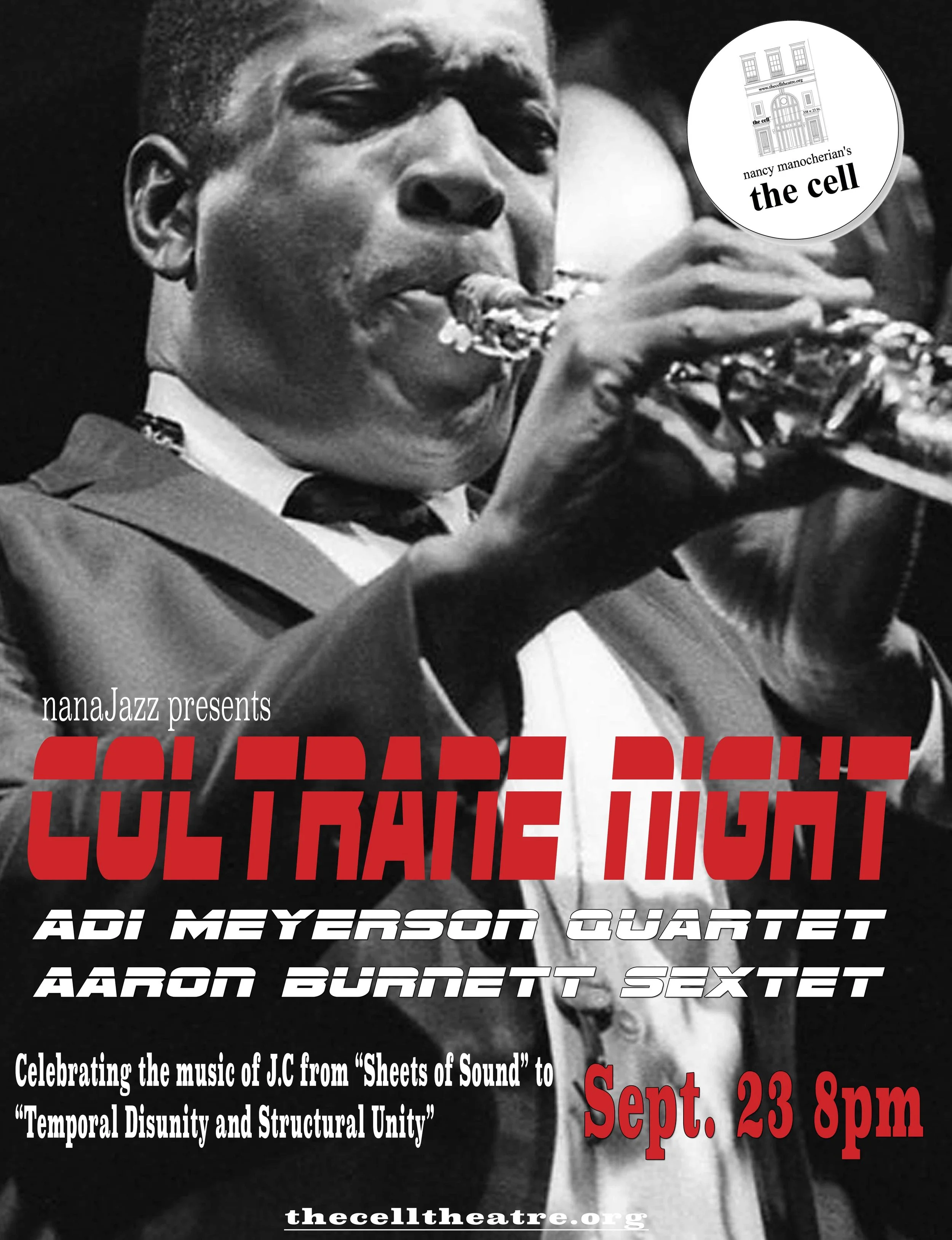 Coltrane Night web.jpg