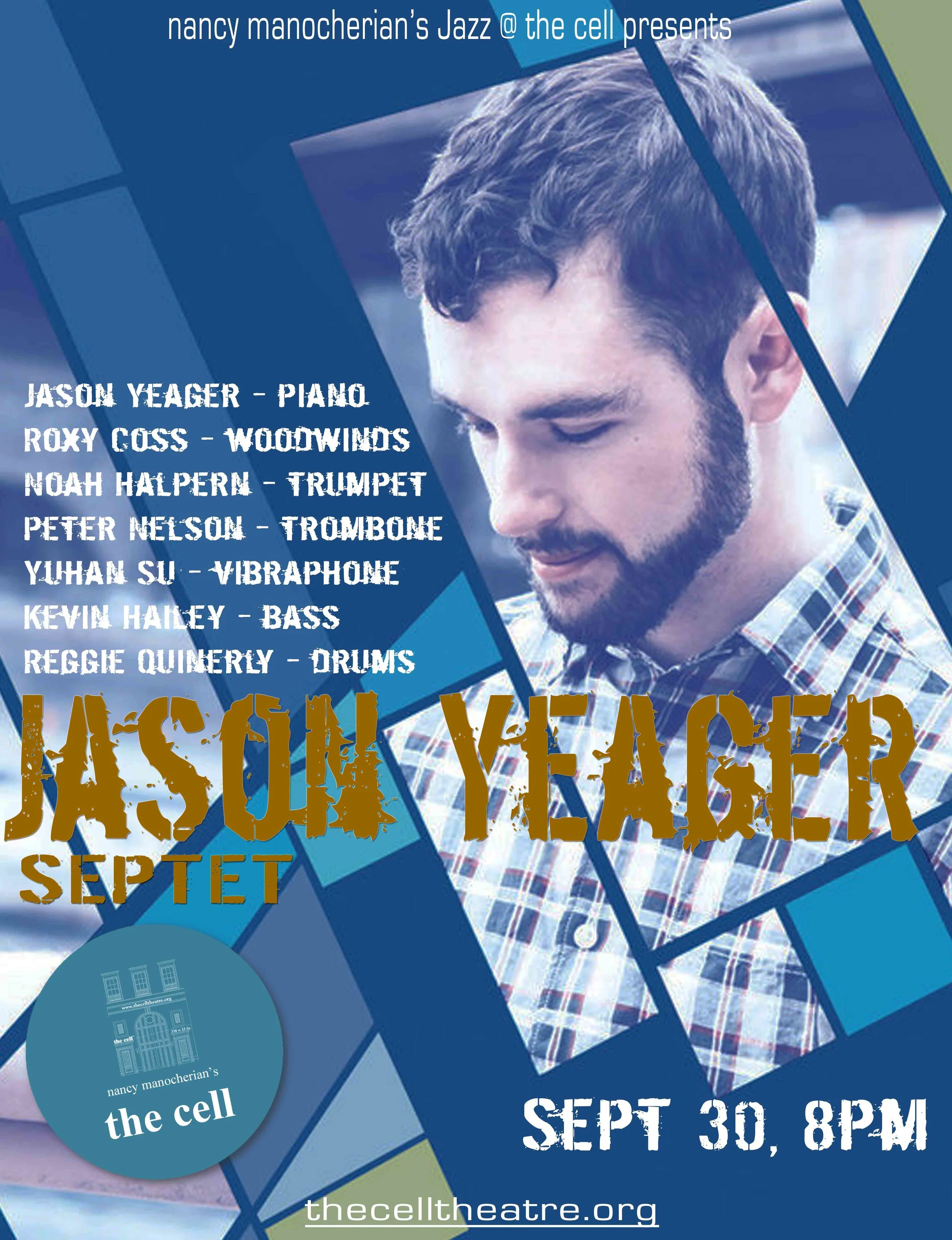 Jason Yeager Sept 30 web.jpg