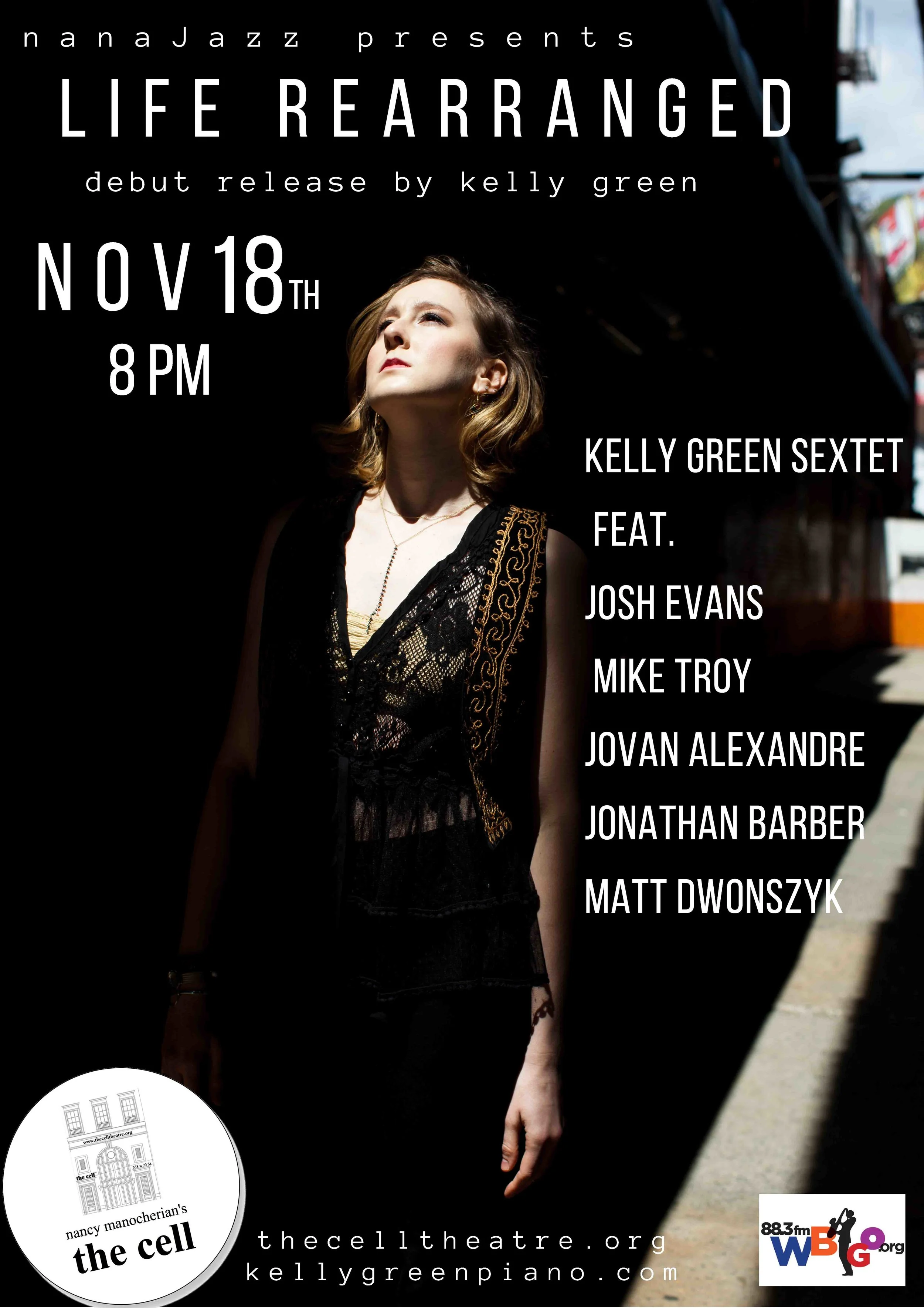 Kelly Green Nov 18 web.jpg