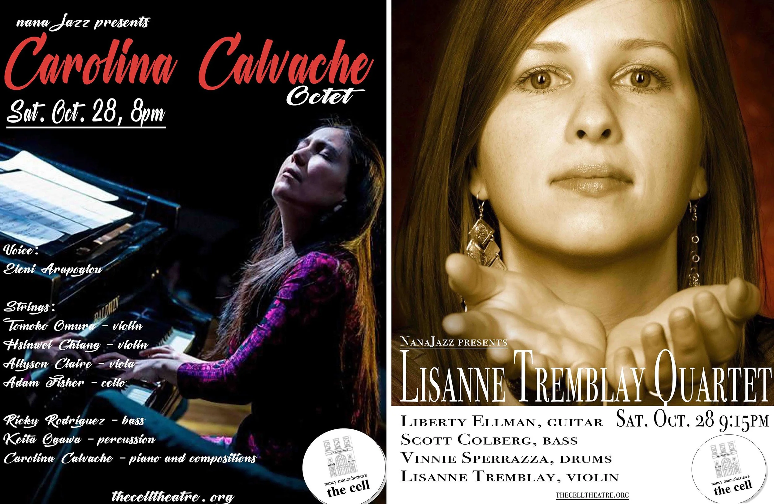 Carolina Lisanne web.jpg