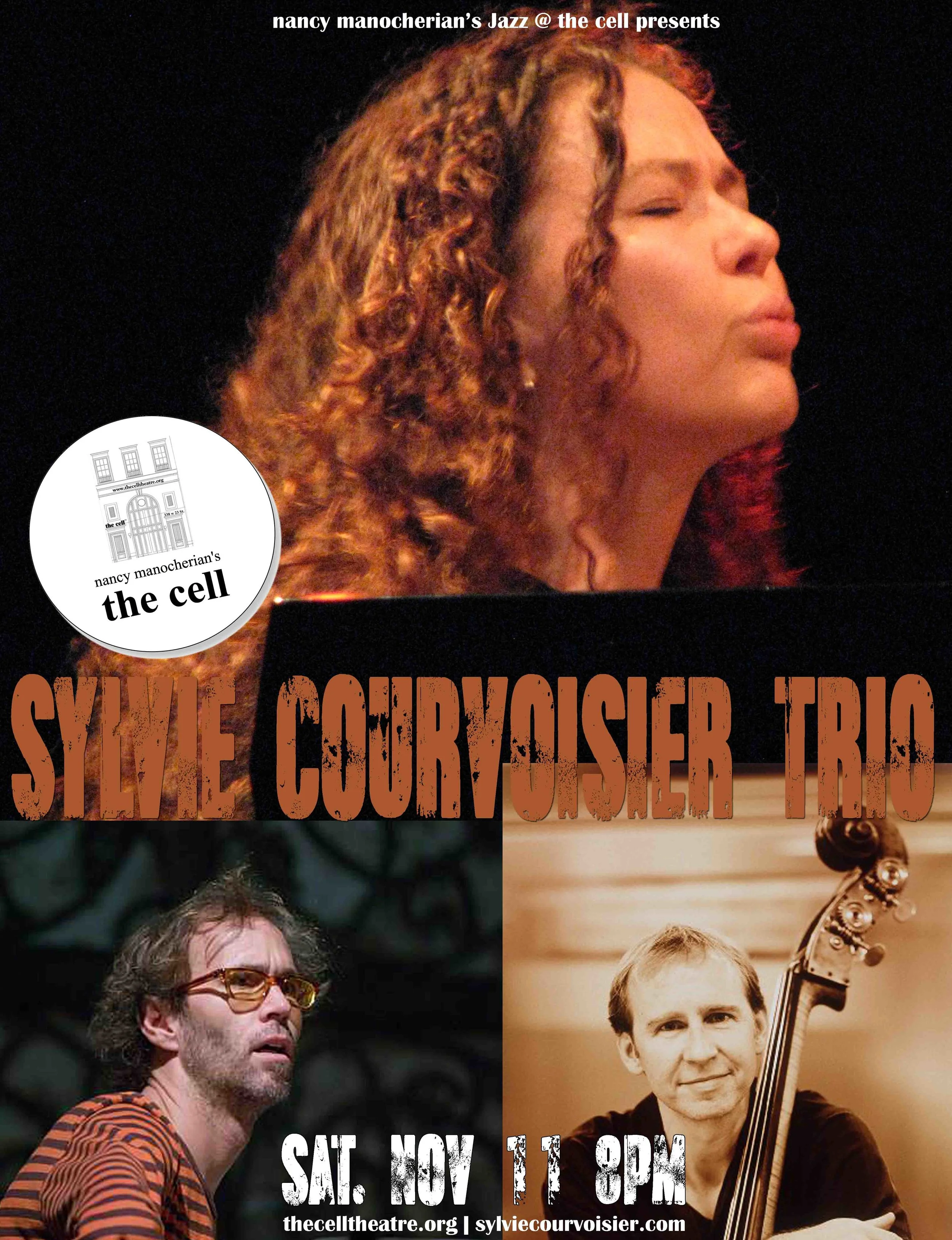 Sylvie courvoisier trio Nov 11 web.jpg