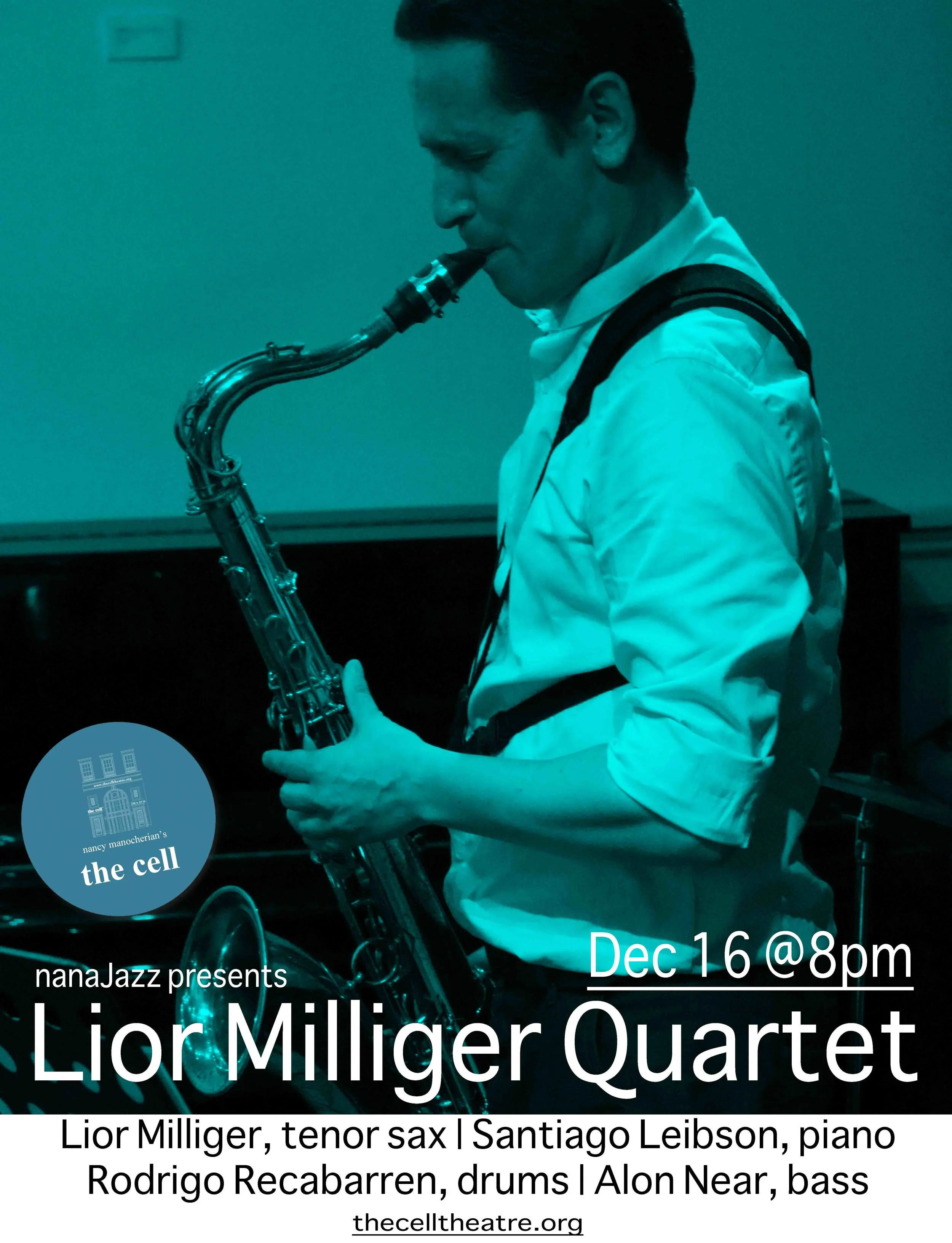 Lior Milliger Dec16 web.jpg