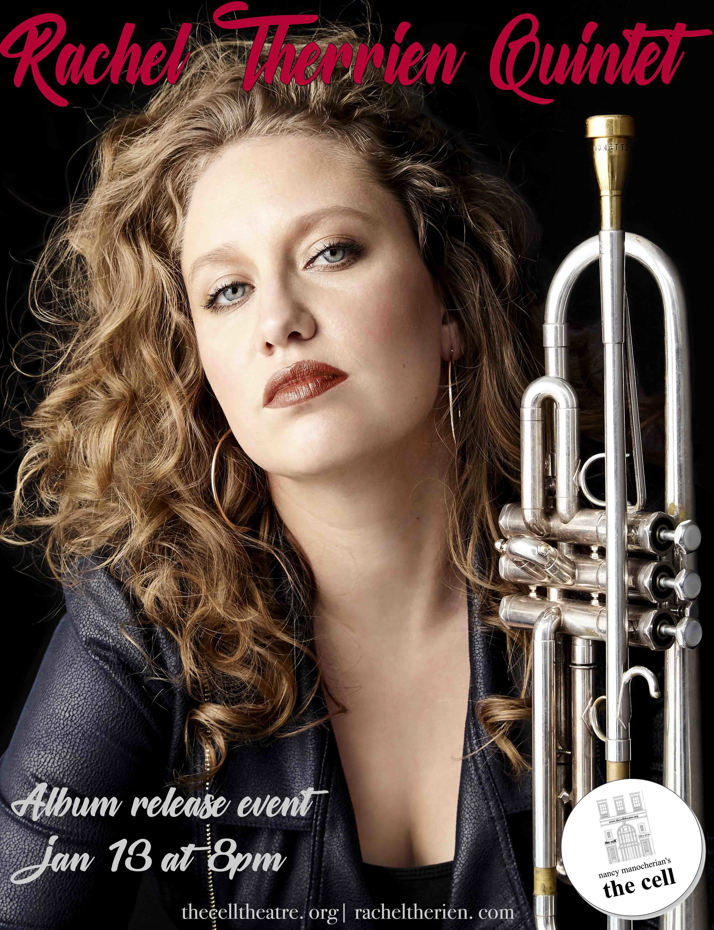 Rachel Therrien web .jpg