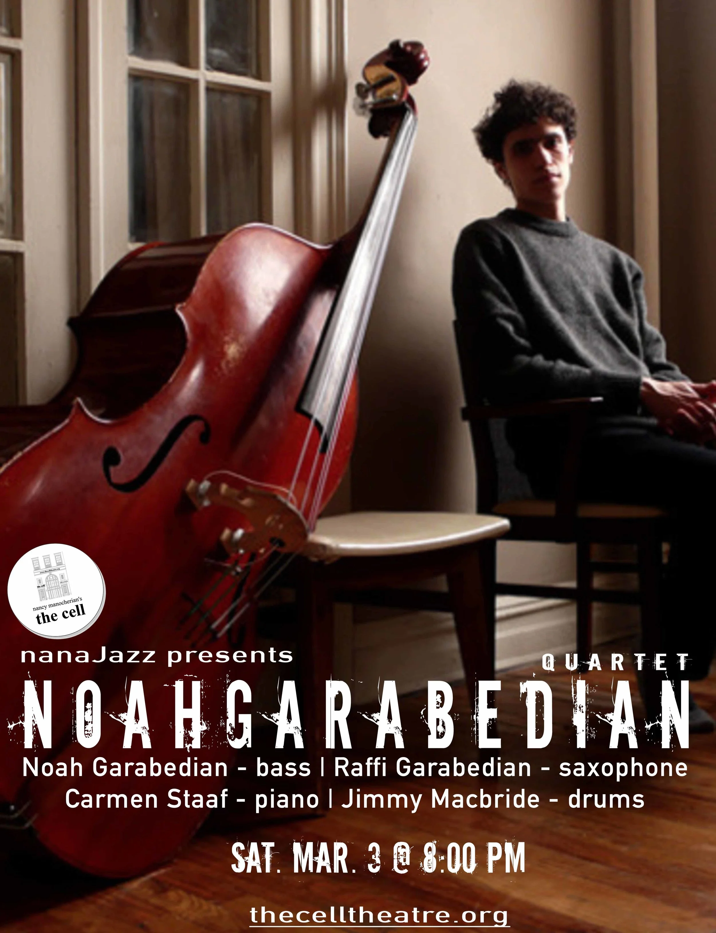 noahgarabedian web.jpg