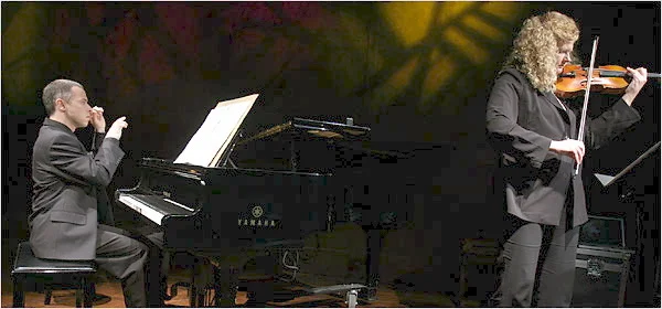 MGtribeca06.jpg