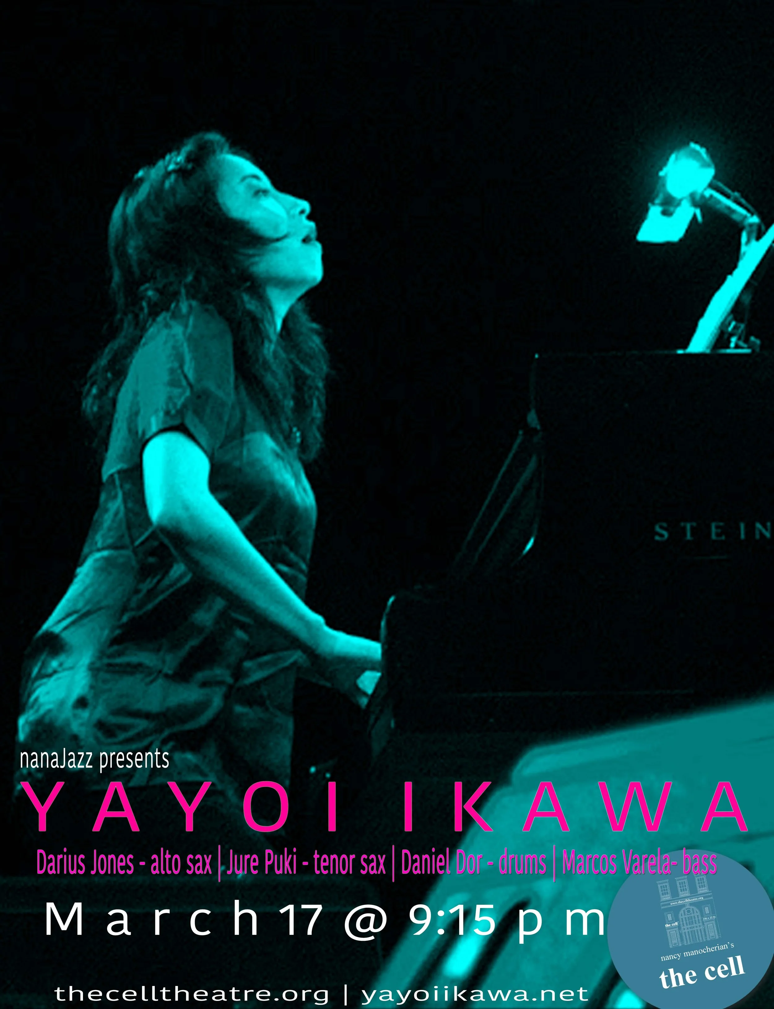 Yayoi MARCH 17 web.jpg