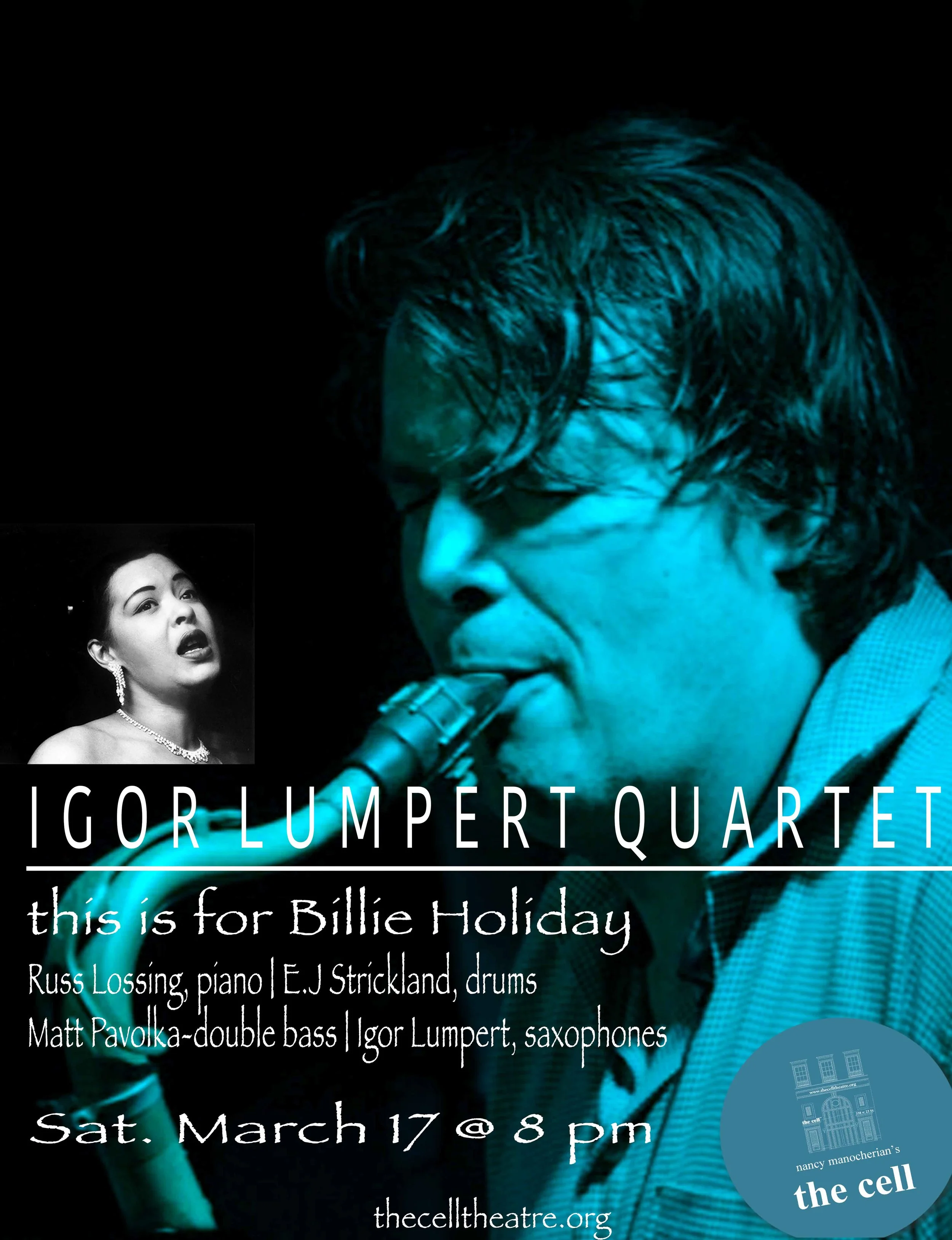 Igor L March 17 web.jpg