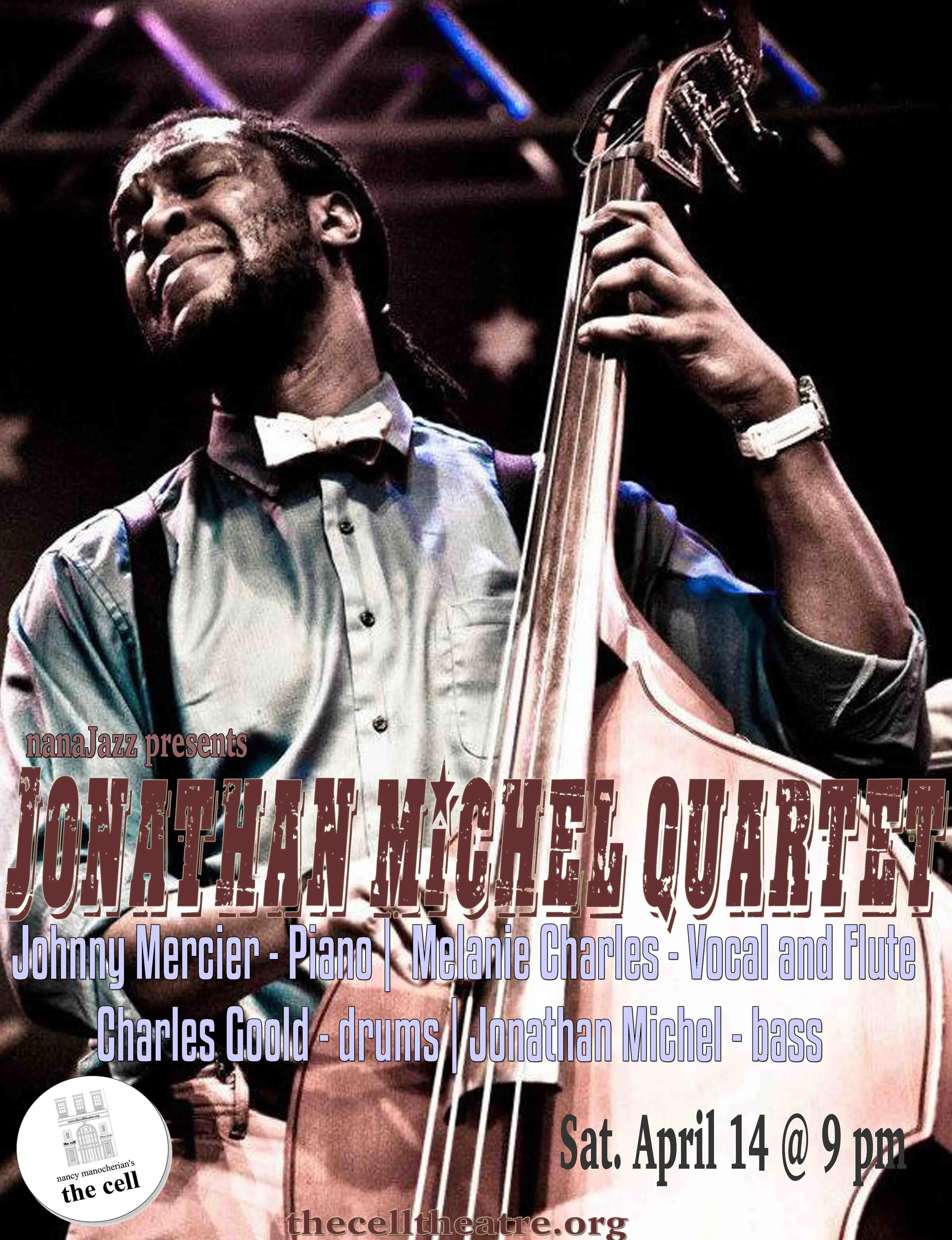 Jonathan Michel April 14 WEB.jpg